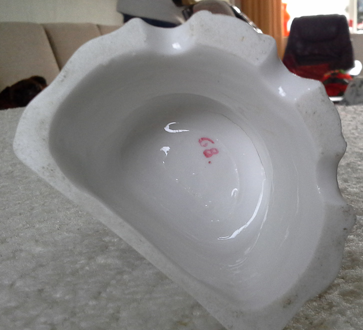 20160213_150804.jpg