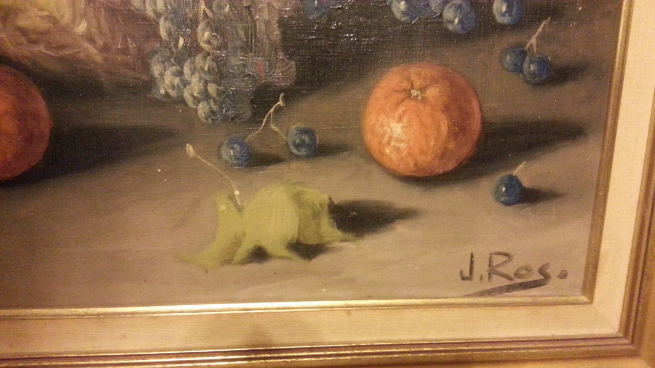 20161121_193300.jpg