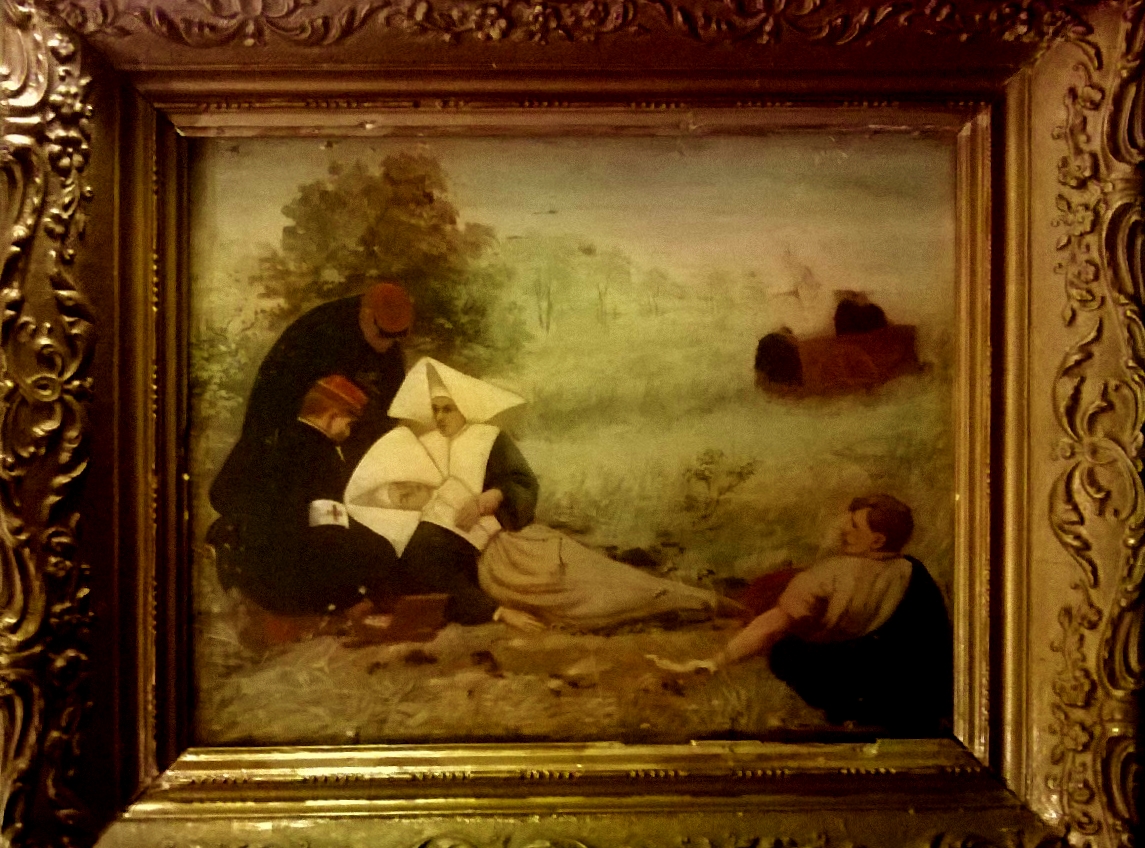 2017-01-23 22.40.54.jpg