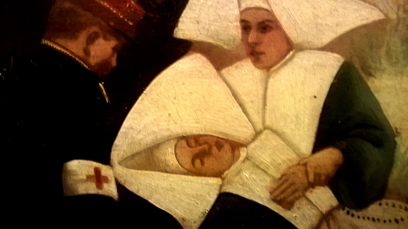 2017-01-23 22.42.14.jpg