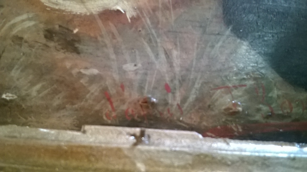 2017-01-25 14.04.53.jpg