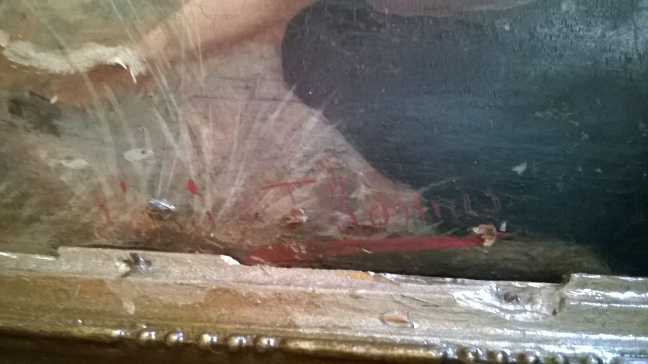 2017-01-25 14.05.02.jpg