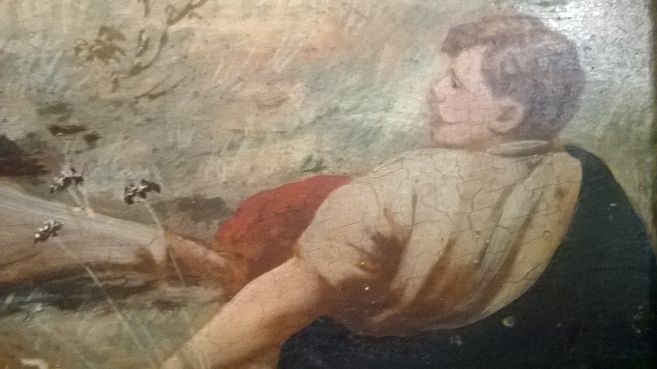 2017-01-25 14.06.32.jpg