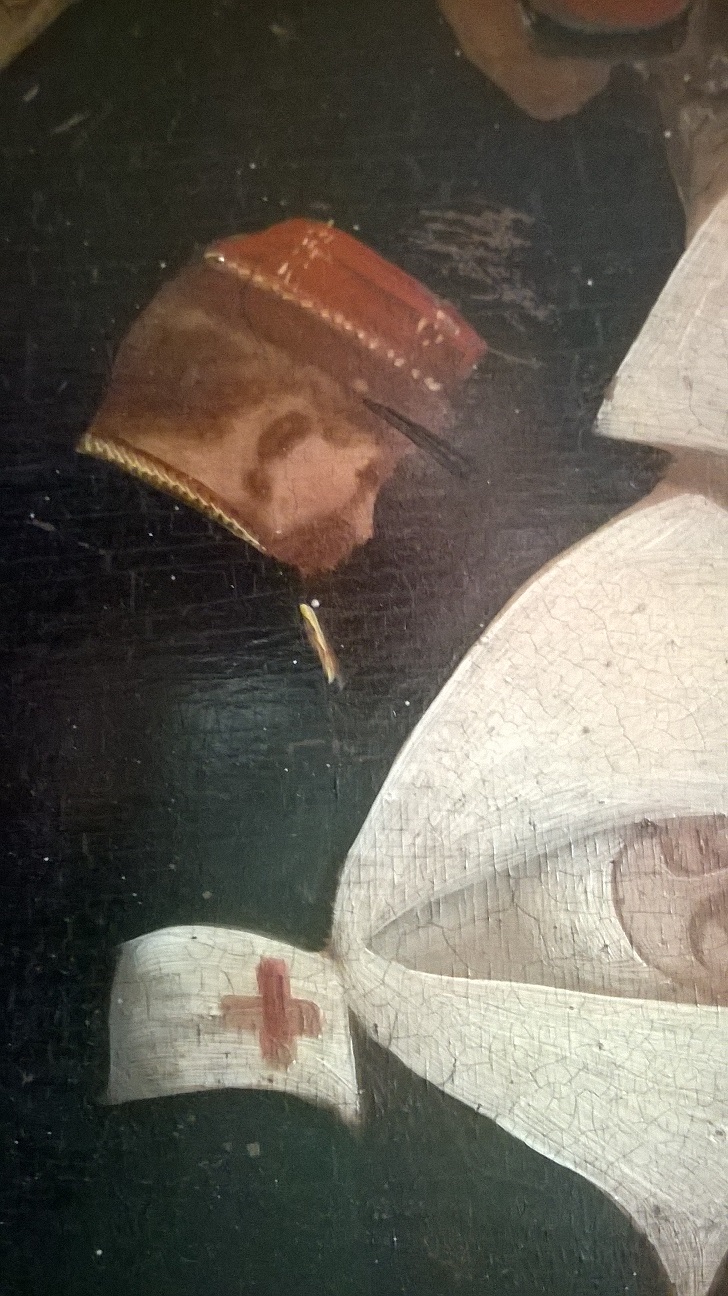 2017-01-25 14.07.07.jpg