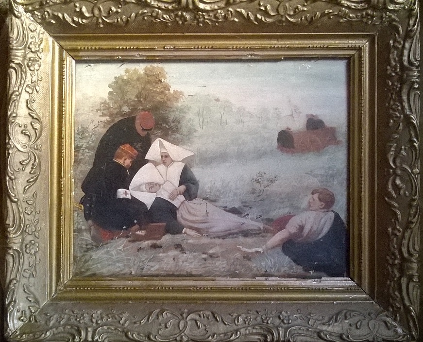 2017-01-25 14.07.43.jpg