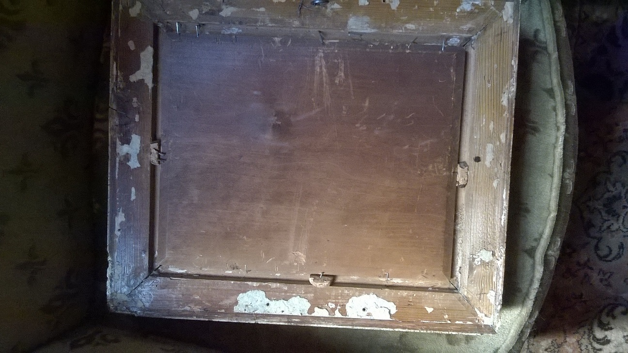 2017-01-25 14.07.57.jpg