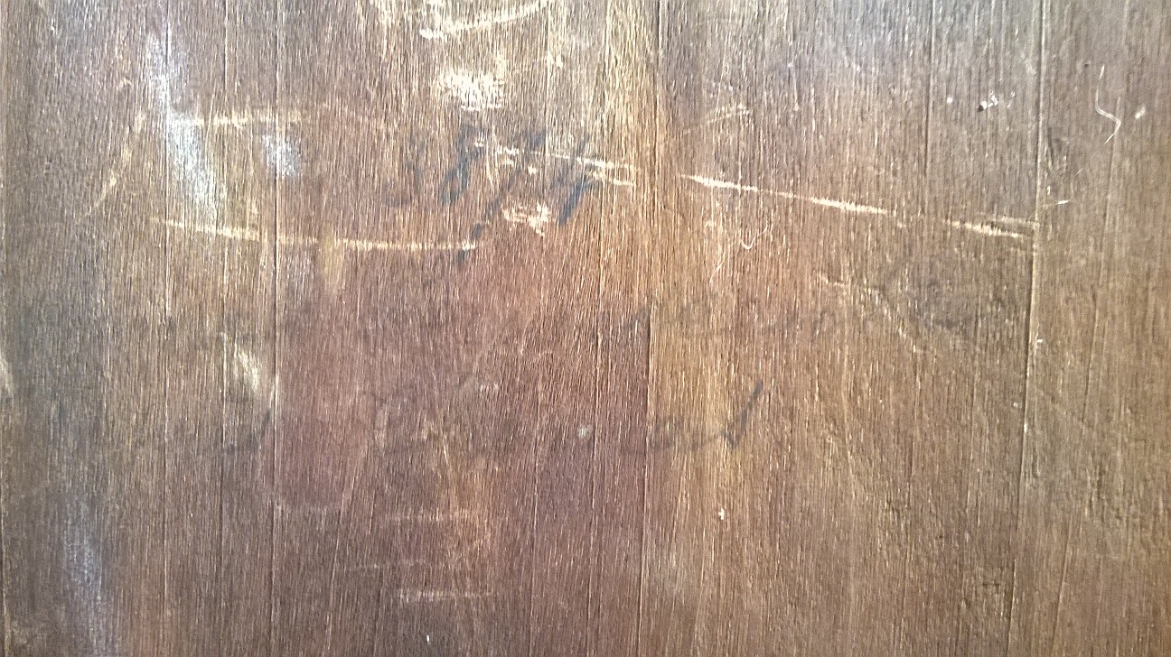 2017-01-25 14.09.14.jpg