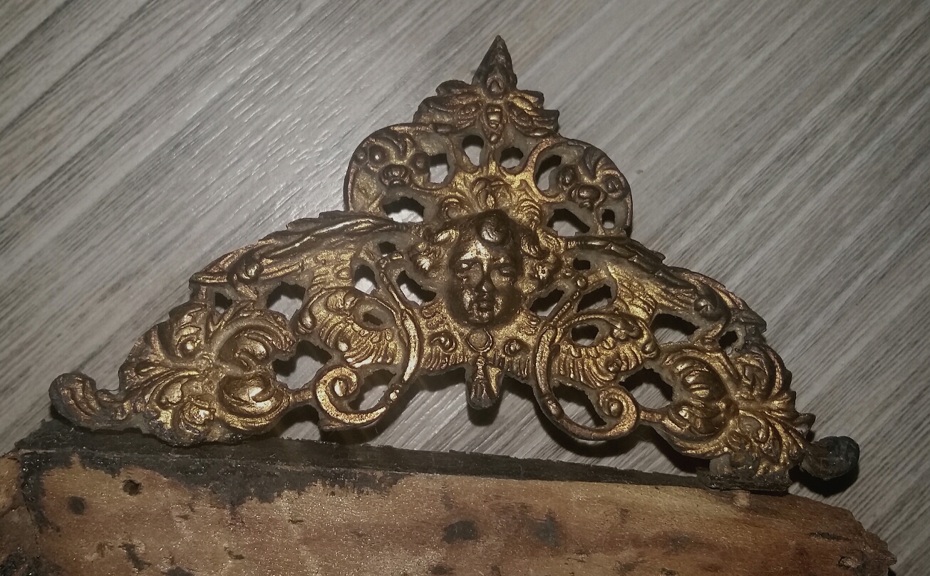 2017-01-28 22.59.27.jpg