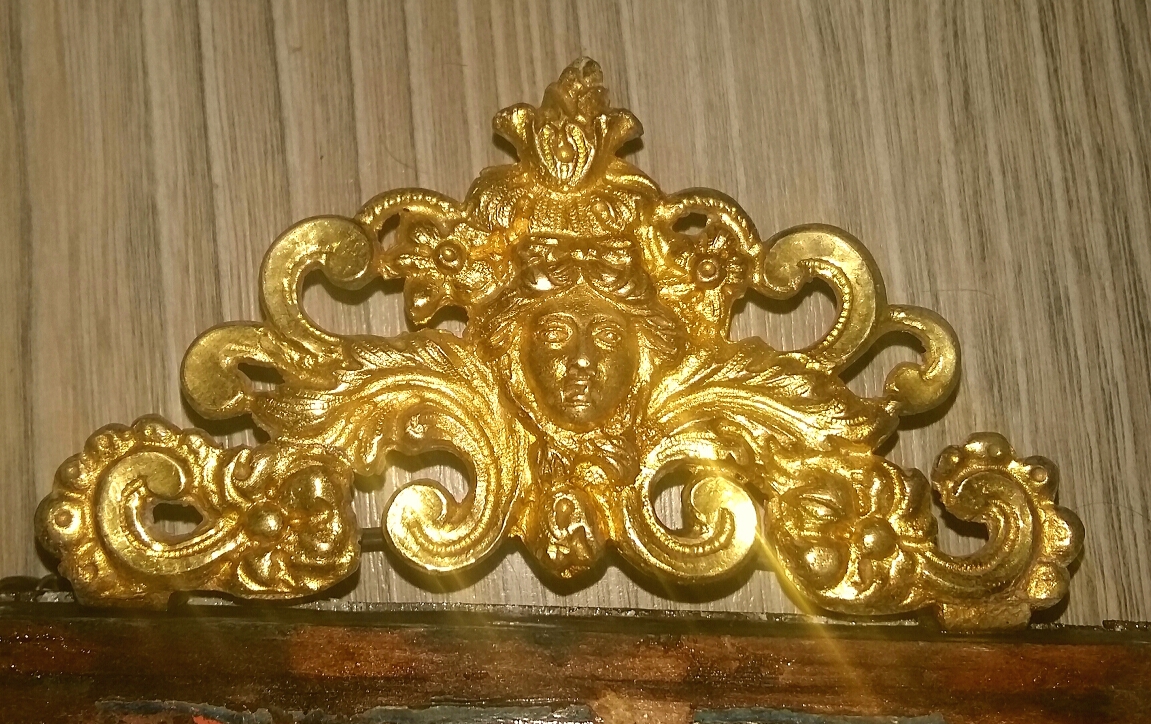 2017-01-28 23.00.41.jpg