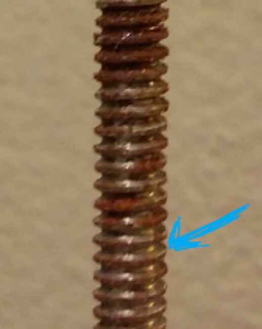 2017-01-31 01.11.04.jpg