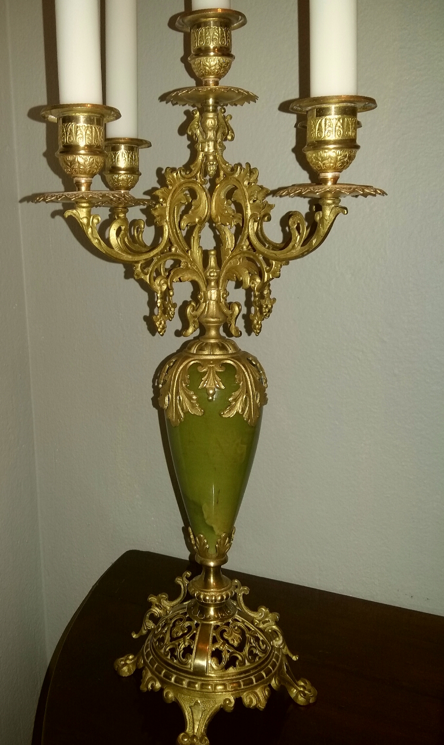 2017-01-31 20.15.27.jpg