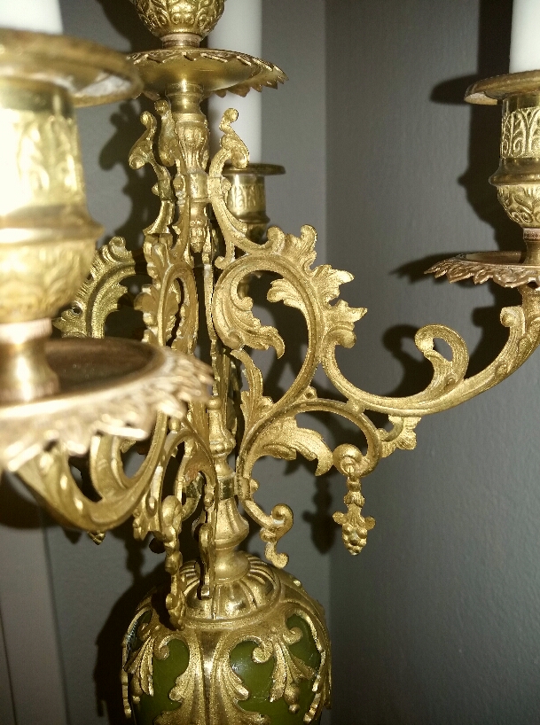 2017-01-31 20.16.21.jpg