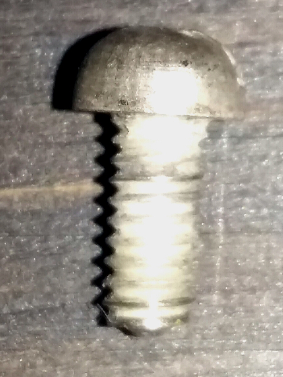 2017-02-01 16.21.08.jpg