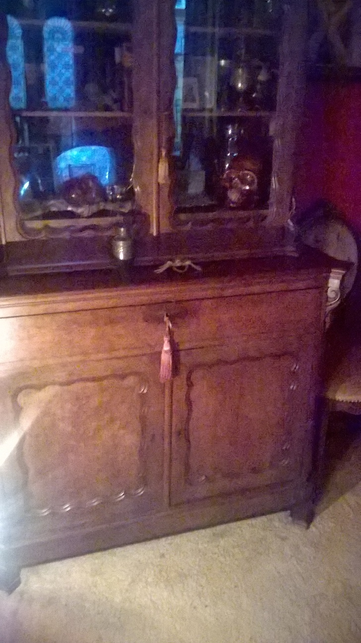 2017-02-06 19.28.02.jpg