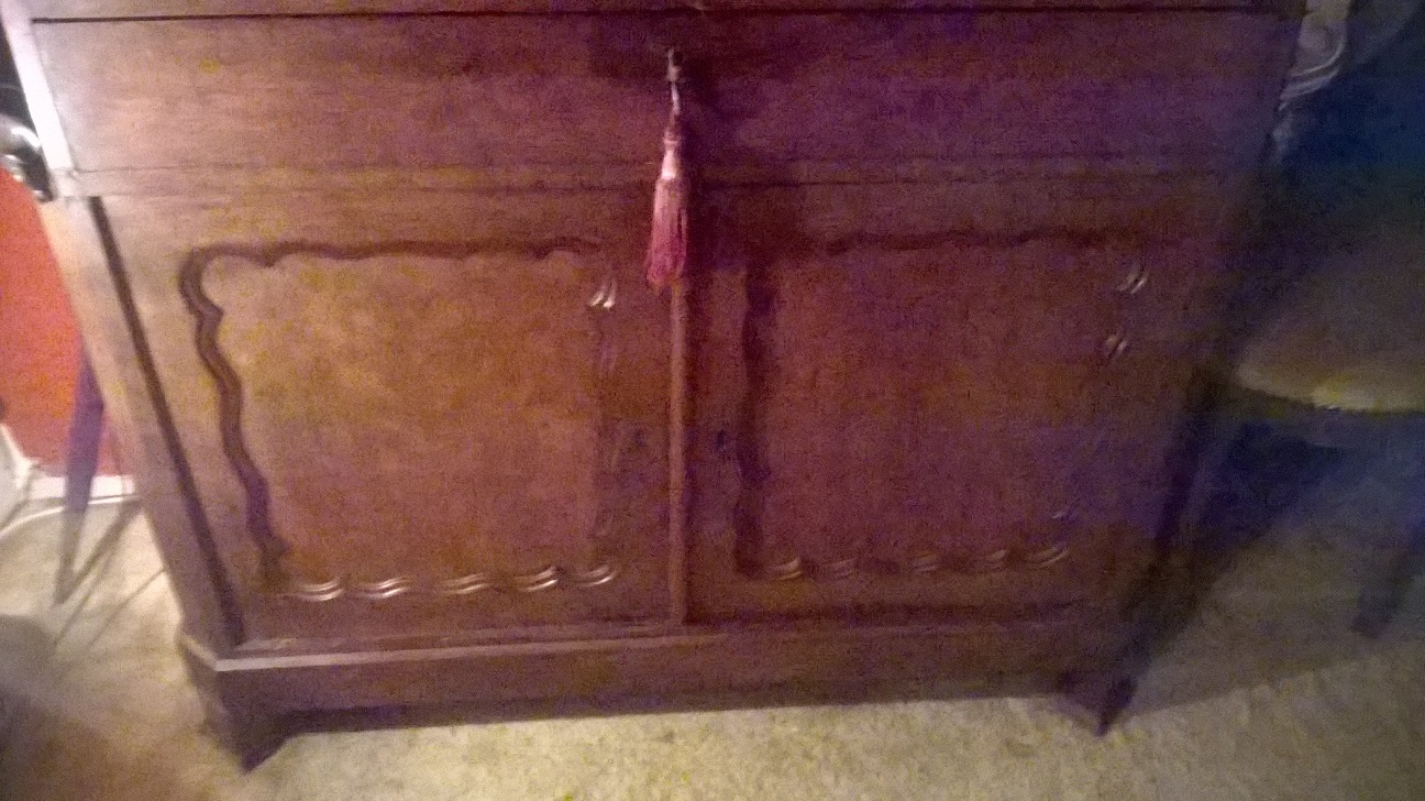 2017-02-06 19.28.32.jpg