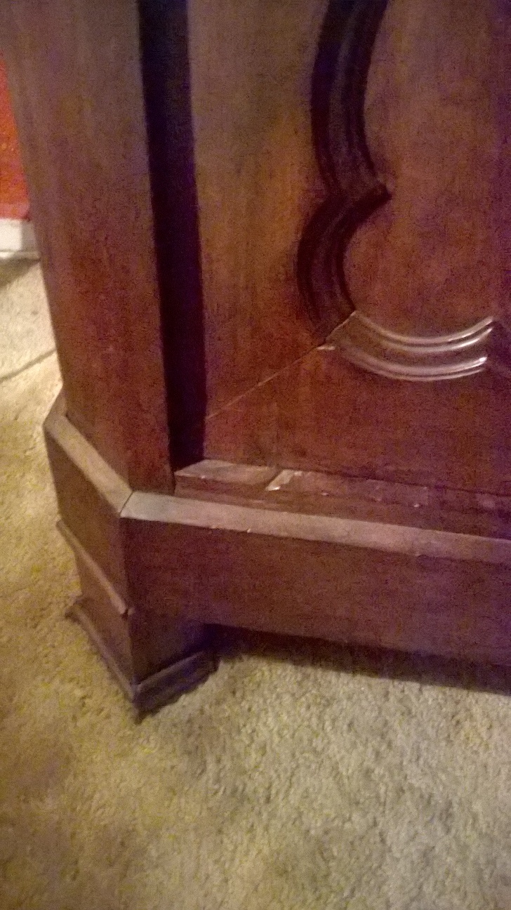 2017-02-06 19.30.27.jpg