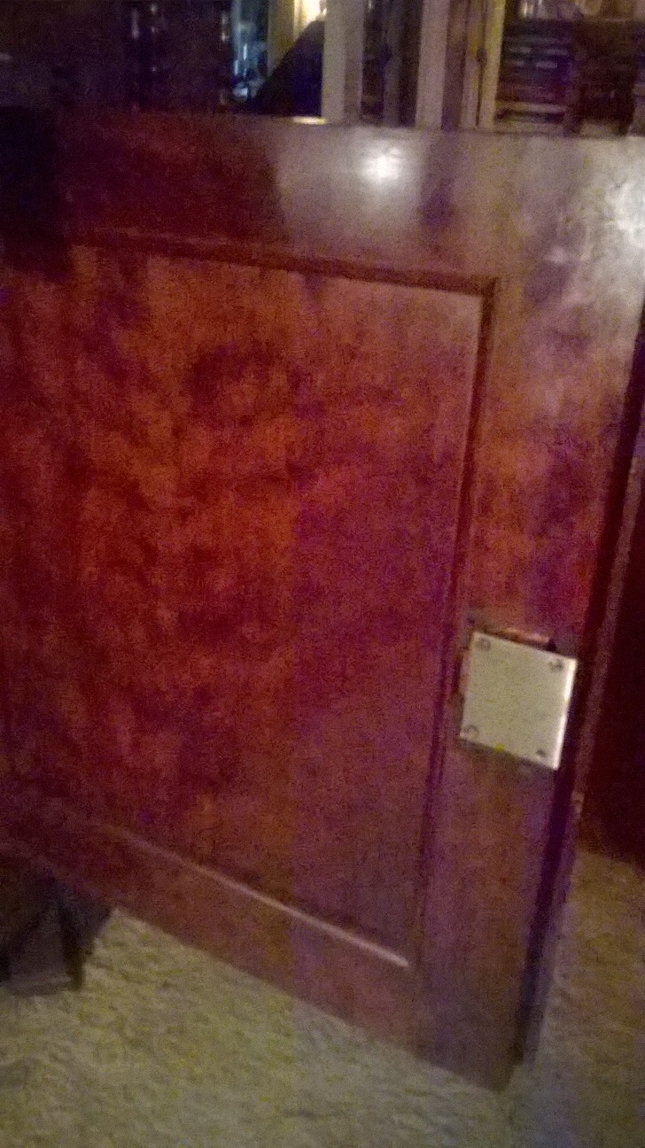 2017-02-06 19.30.40.jpg