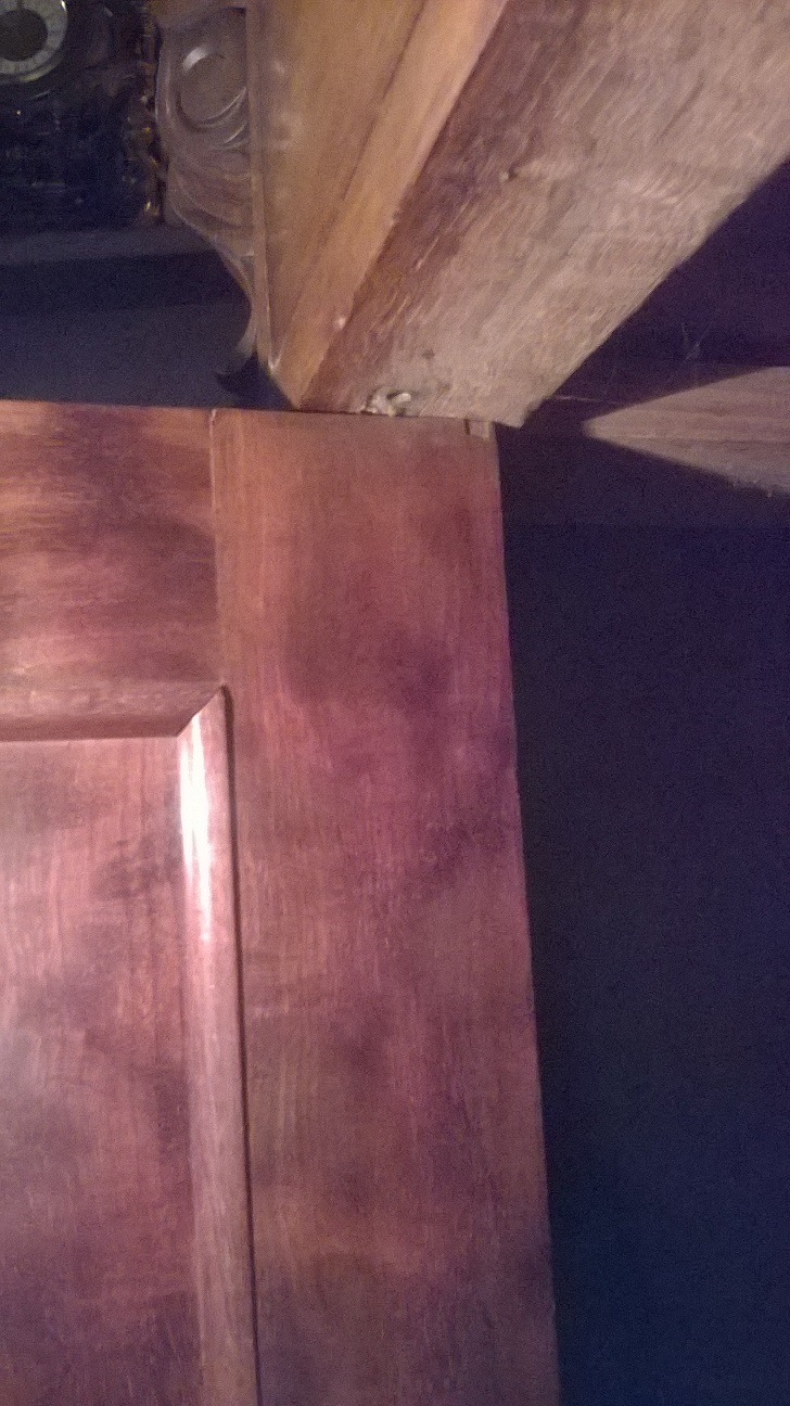 2017-02-06 19.33.49.jpg