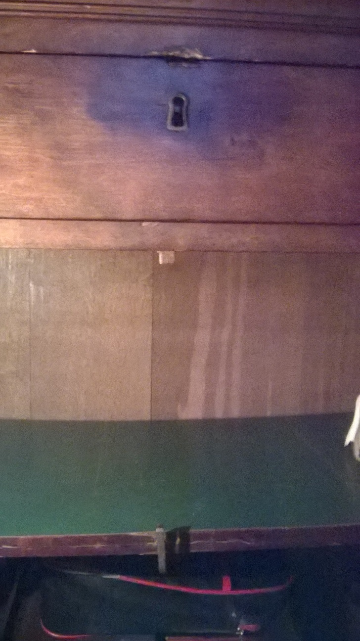 2017-02-06 19.35.23.jpg