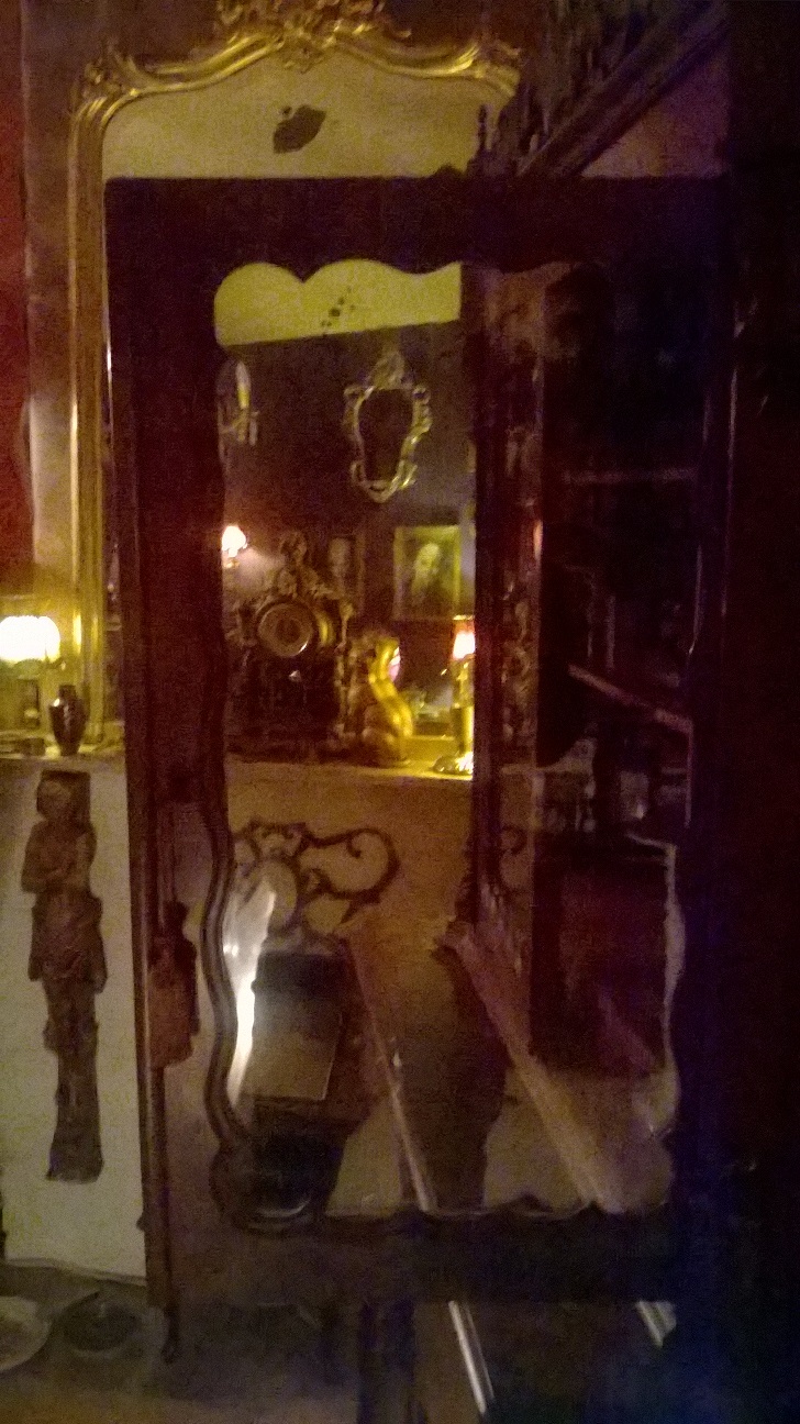 2017-02-06 20.11.10.jpg