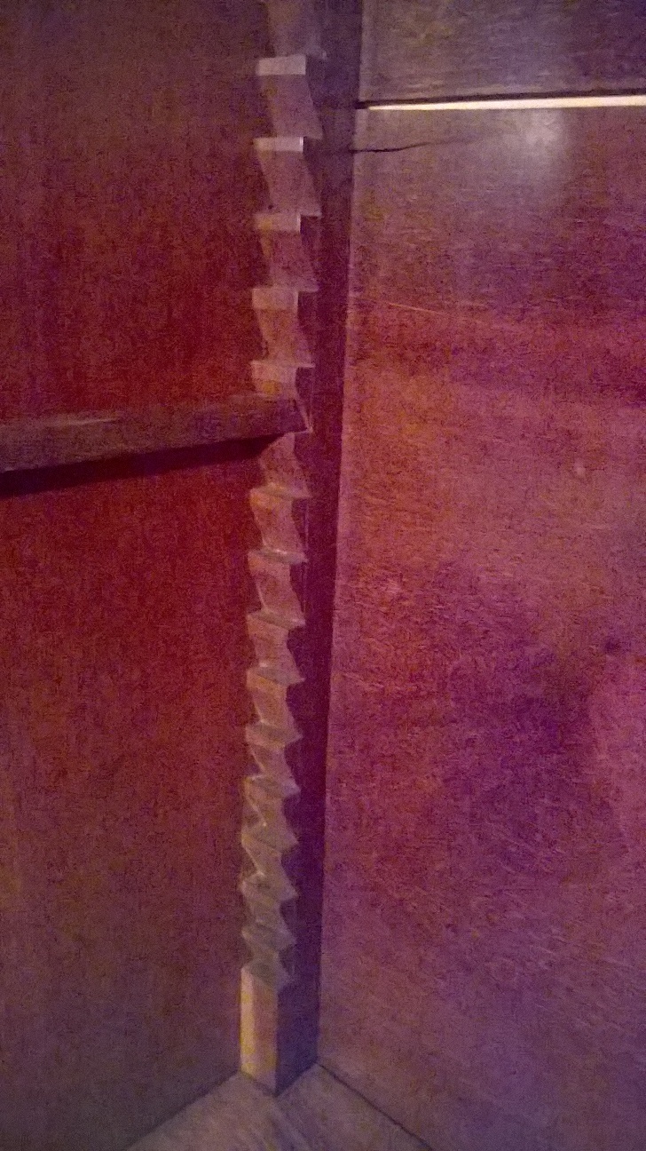 2017-02-06 20.22.47.jpg