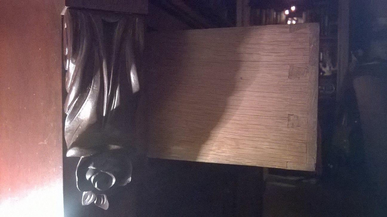 2017-02-06 20.55.23.jpg