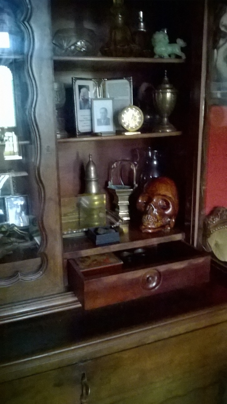 2017-02-07 10.12.24.jpg