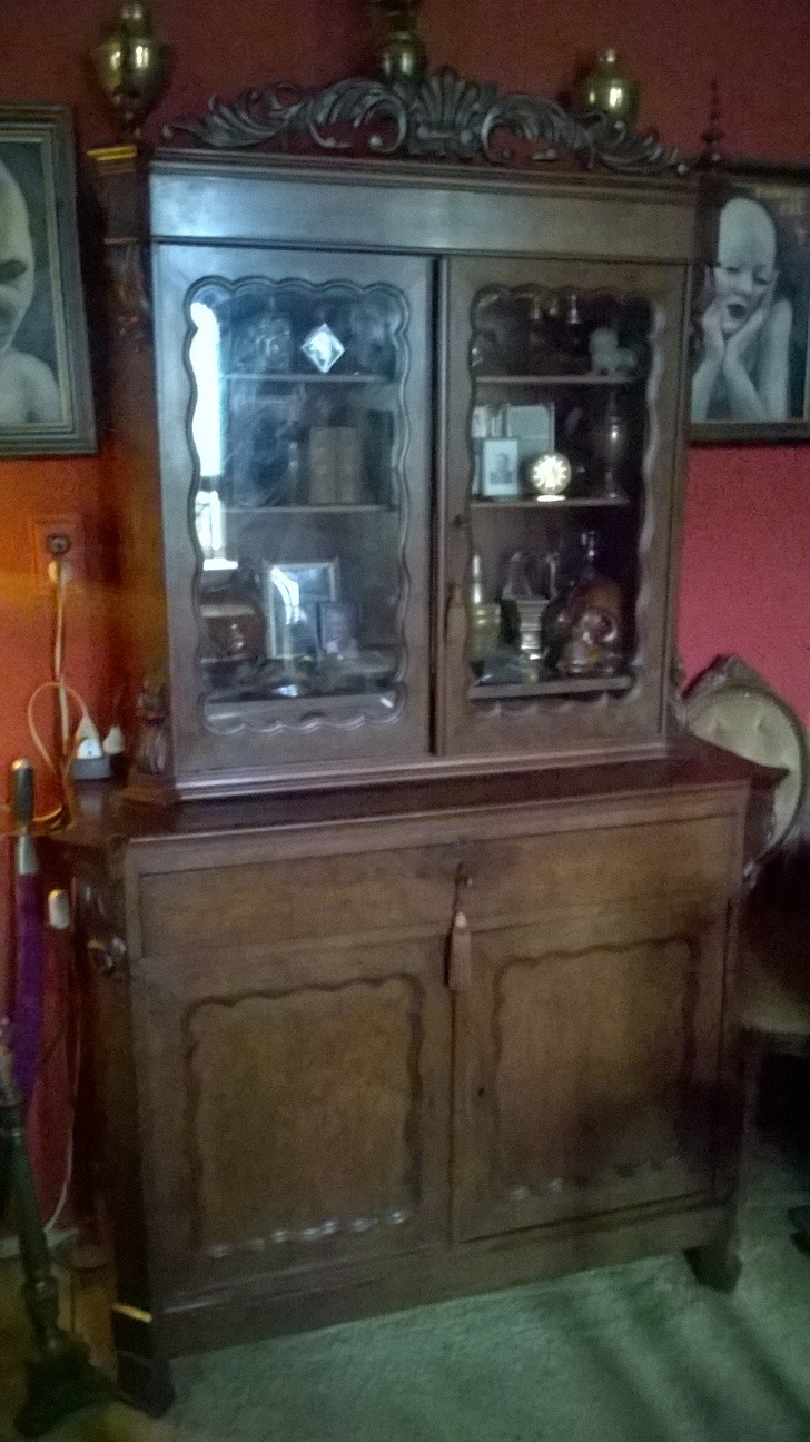 2017-02-07 10.13.02.jpg