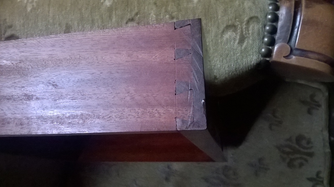 2017-02-07 10.13.52.jpg