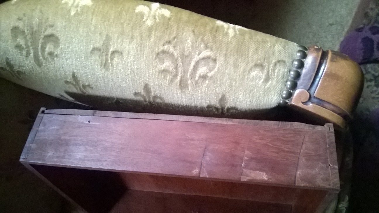 2017-02-07 10.14.30.jpg