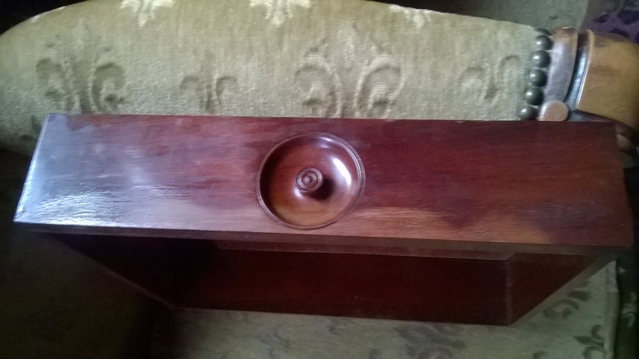 2017-02-07 10.14.40.jpg