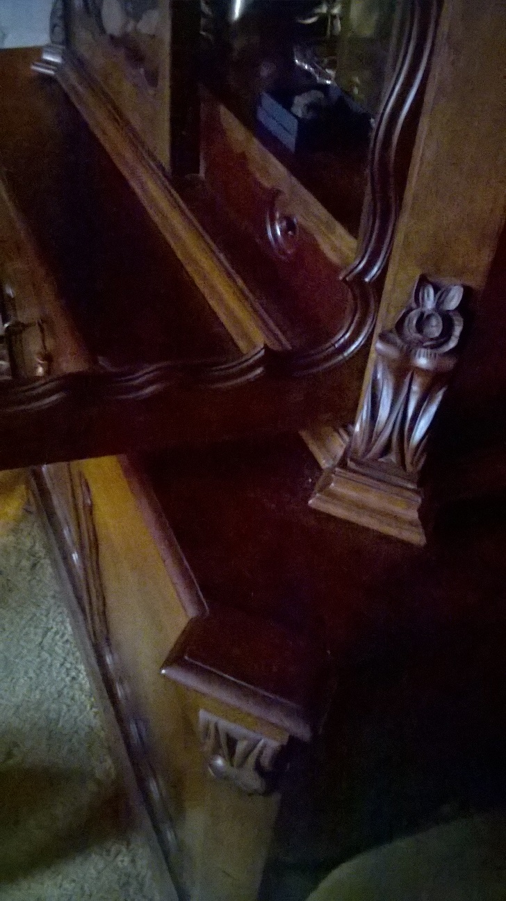 2017-02-07 10.16.26.jpg