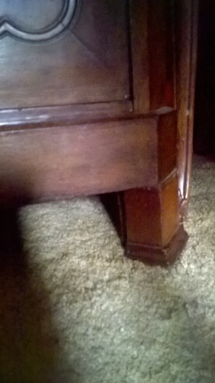 2017-02-07 10.22.18.jpg