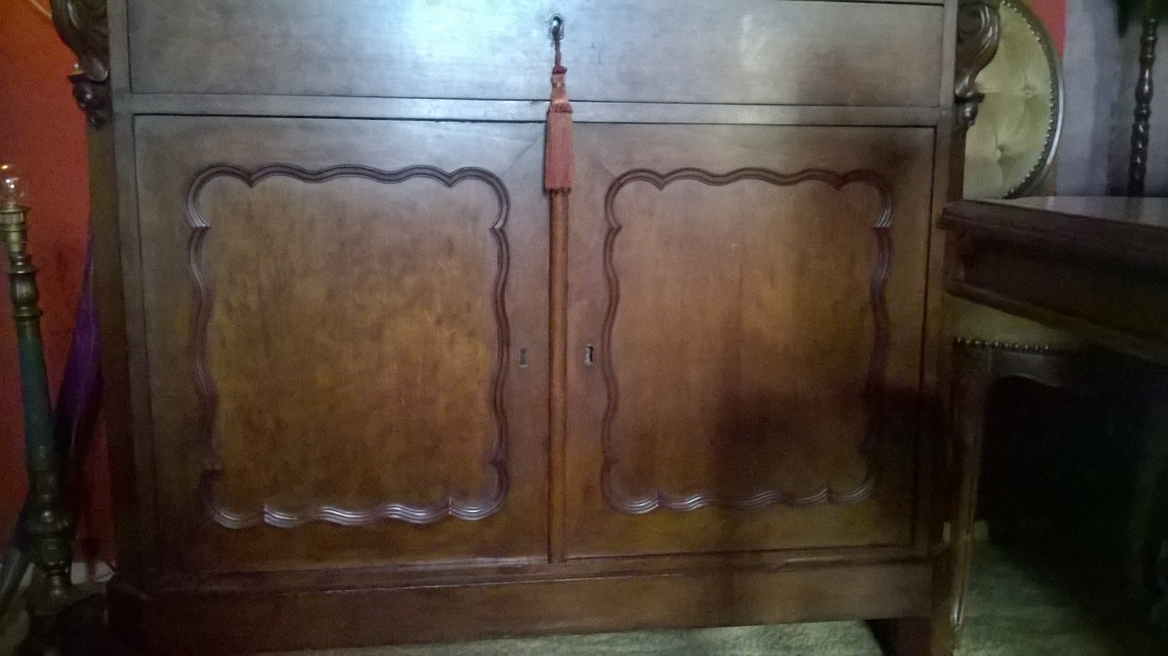 2017-02-07 10.23.13.jpg