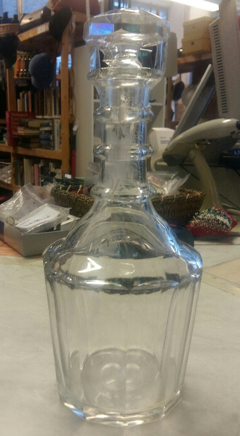 2017-02-10 21.41.50.jpg