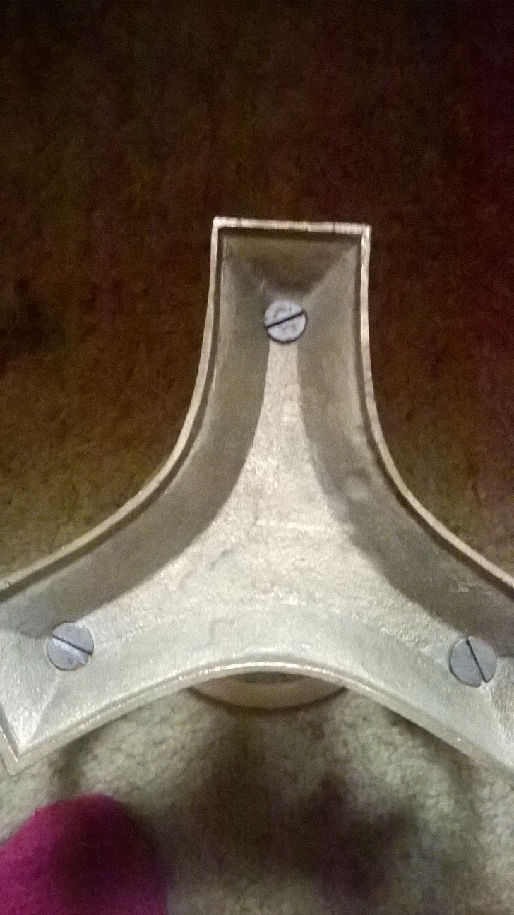 2017-02-22 15.41.28.jpg