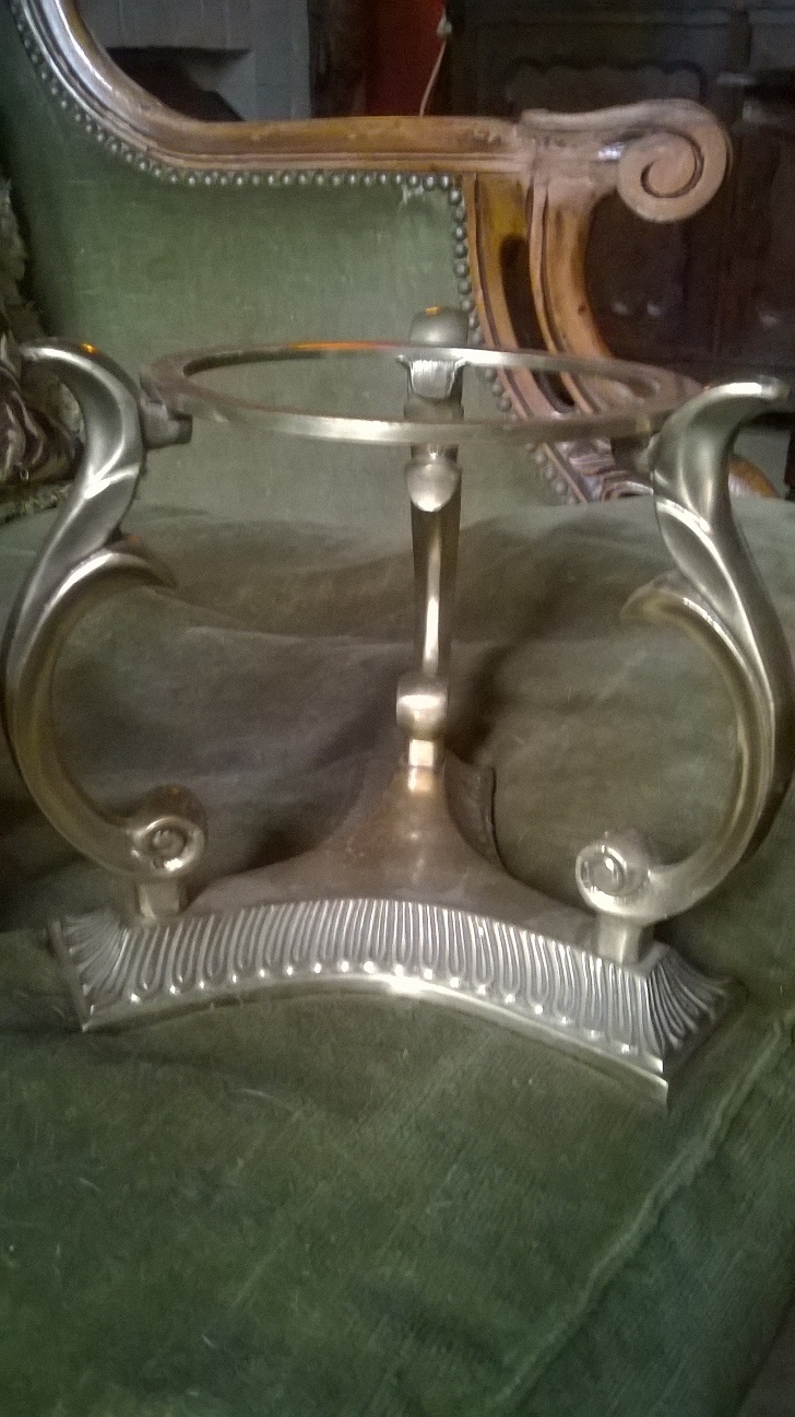 2017-02-22 15.43.22.jpg