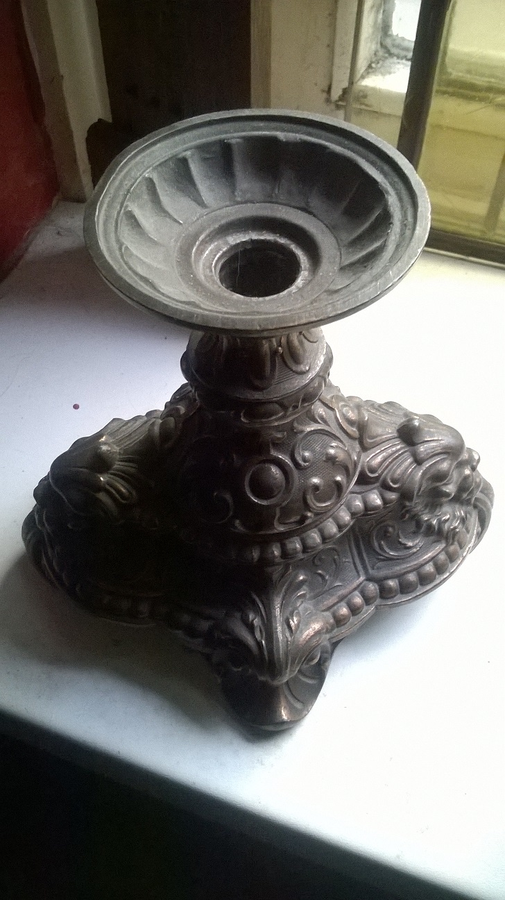 2017-02-22 15.44.38.jpg