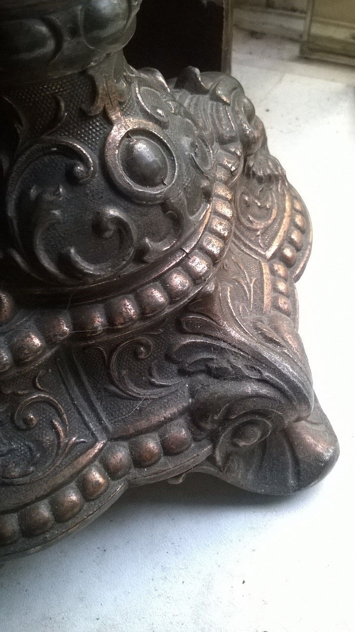 2017-02-22 15.44.57.jpg