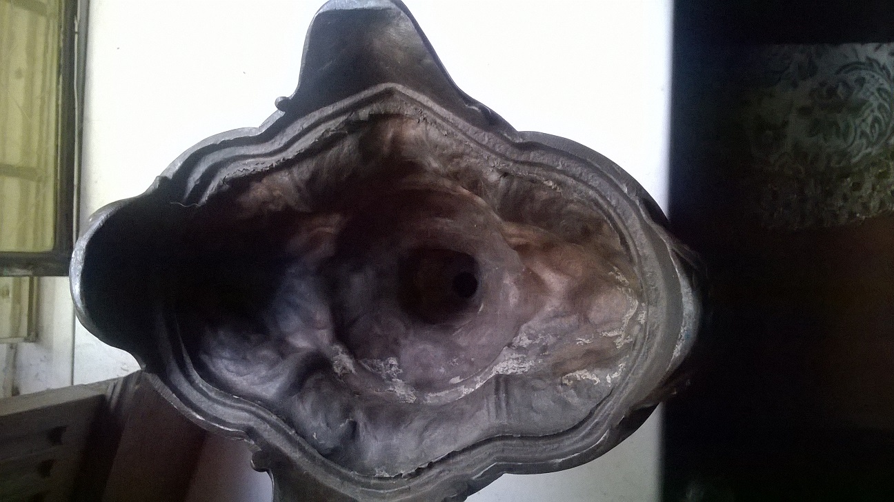 2017-02-22 15.45.09.jpg