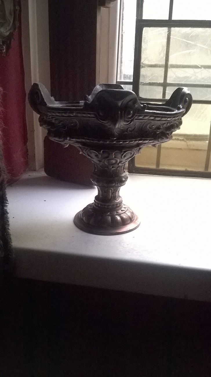 2017-02-22 15.45.18.jpg