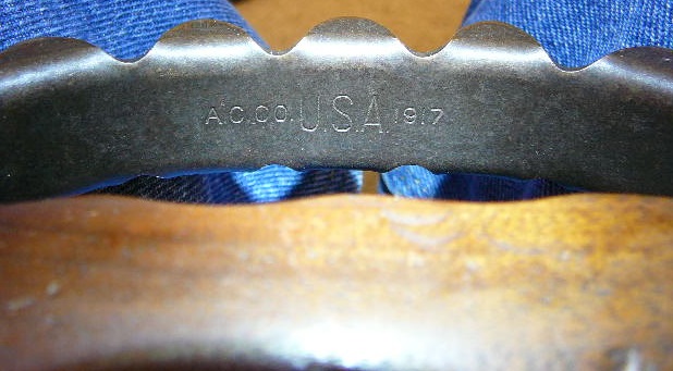 2017-04-06 10.36.14.jpg