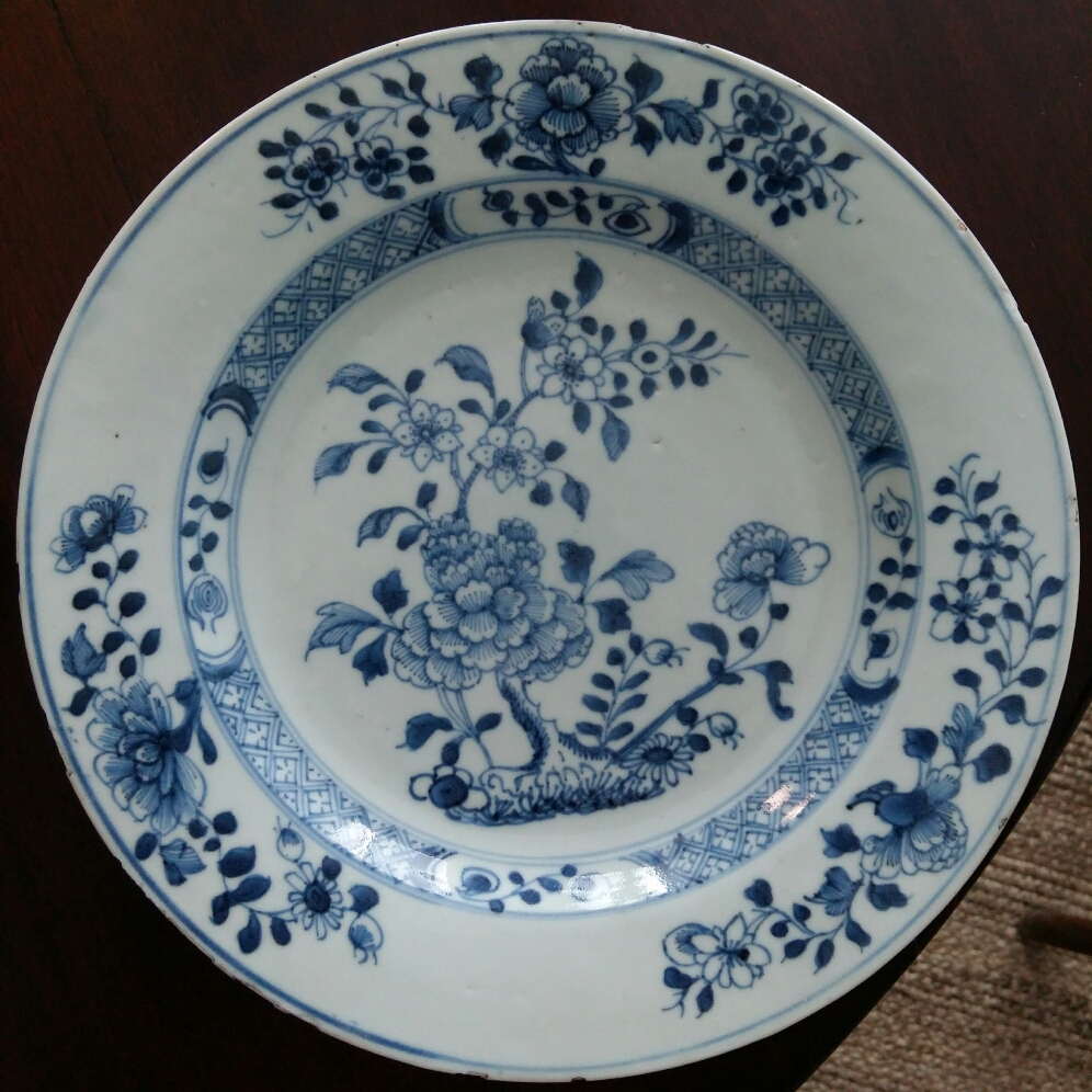 2017-07-12 19.35.06.jpg