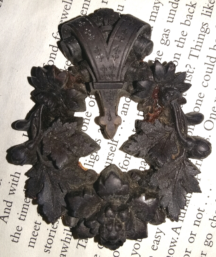 2017-07-16 22.41.19.jpg