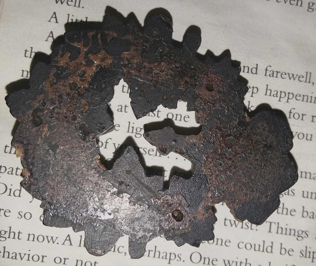 2017-07-16 22.42.41.jpg