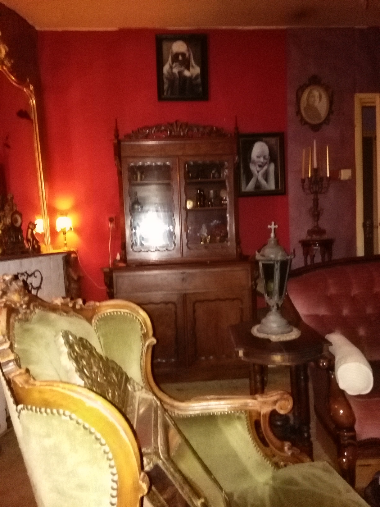 2017-07-26 22.23.16.jpg