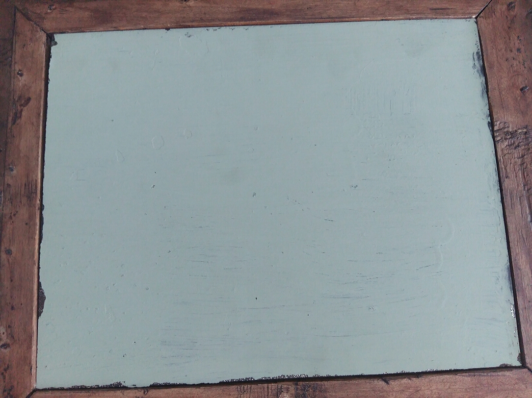 2017-08-03 18.09.03.jpg