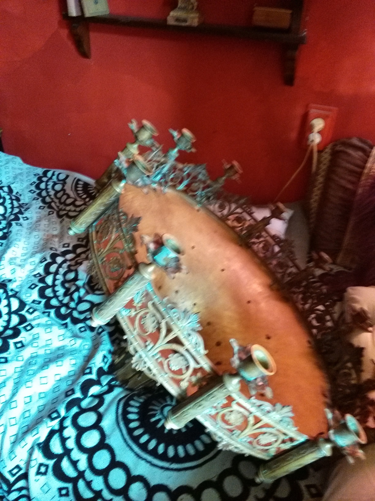 2017-08-06 08.52.58.jpg