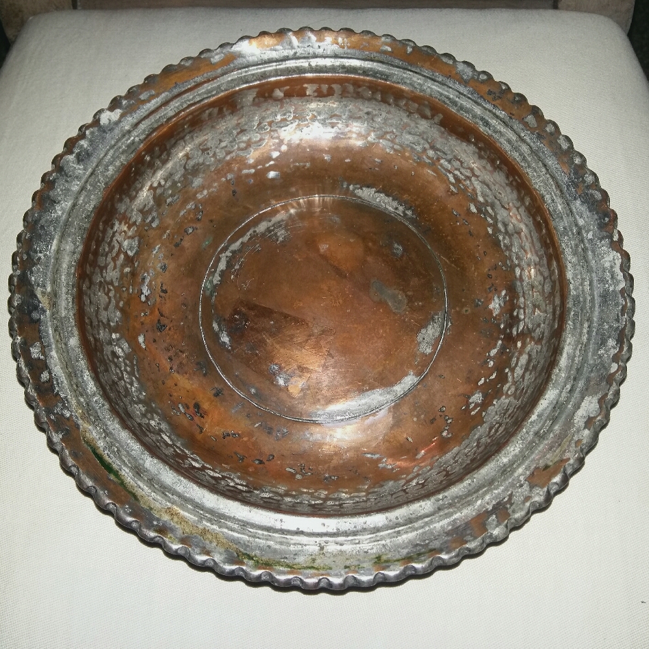 2017-10-06 18.16.54.jpg