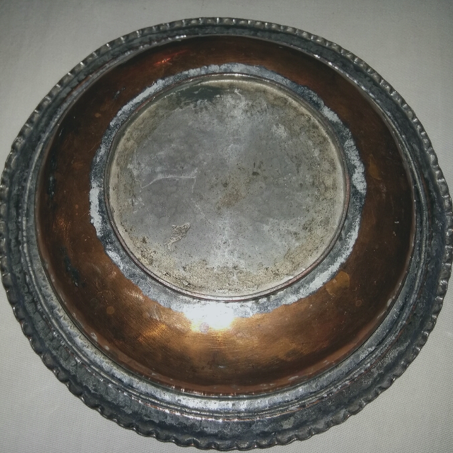 2017-10-06 18.18.09.jpg